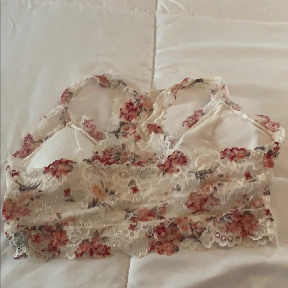 Bra - Picture 2 of 2